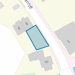 Perceel MDM02-A-2276