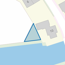 Perceel MDM02-A-2278