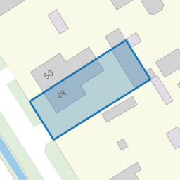 Perceel MDM02-A-2281