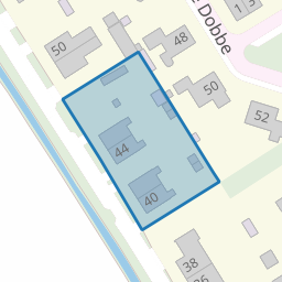 Perceel MDM02-A-2282