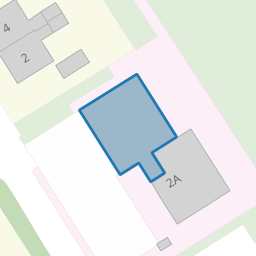 Perceel MDM02-A-2288