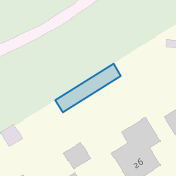 Perceel MDM02-A-2292