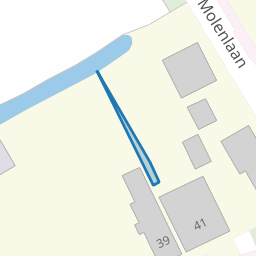 Perceel MDM02-A-2293