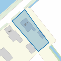 Perceel MDM02-J-1046