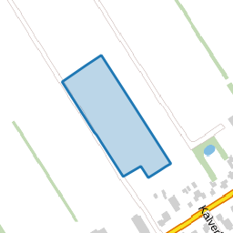 Perceel MDM02-J-1048