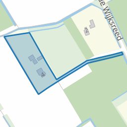 Perceel MDM02-J-1052