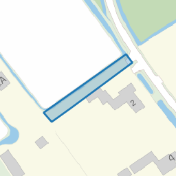 Perceel MDM02-J-1058