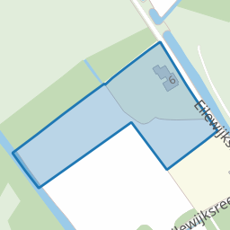 Perceel MDM02-J-1060