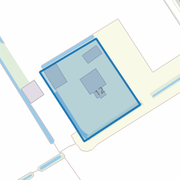 Perceel MDM02-J-1062