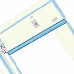 Perceel MDM02-J-1065