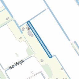 Perceel MDM02-J-1067