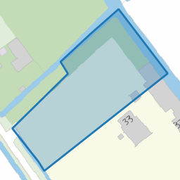 Perceel MDM02-J-1069