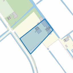 Perceel MDM02-J-1070