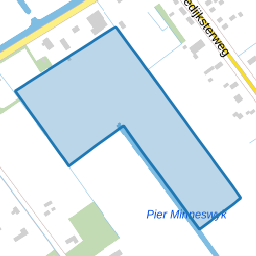 Perceel MDM02-J-1074