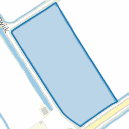 Perceel MDM02-J-1082