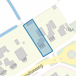 Perceel MDM02-J-1083