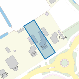 Perceel MDM02-J-1084