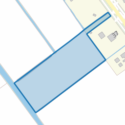 Perceel MDM02-J-1087