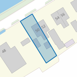 Perceel MDM02-J-1091