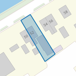 Perceel MDM02-J-1092