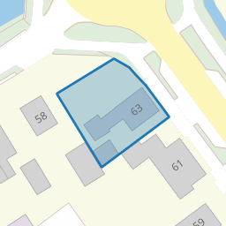 Perceel MDM02-J-1094