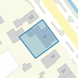 Perceel MDM02-J-1095