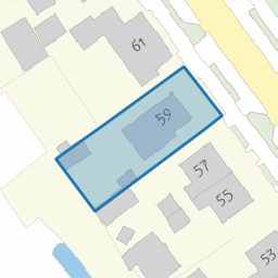 Perceel MDM02-J-1096