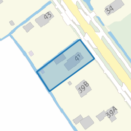 Perceel MDM02-J-1102