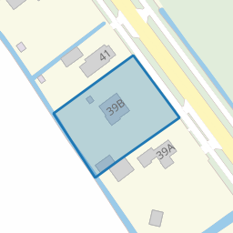 Perceel MDM02-J-1103