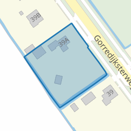 Perceel MDM02-J-1104