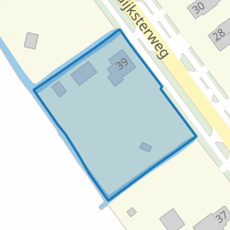 Perceel MDM02-J-1105