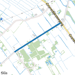 Perceel MDM02-J-1106