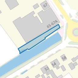 Perceel MDM02-J-1108