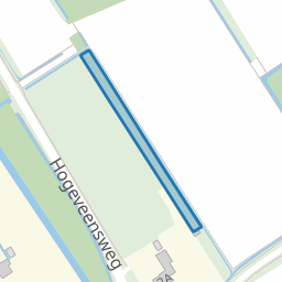 Perceel MDM02-J-1128