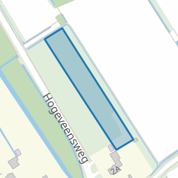 Perceel MDM02-J-1129