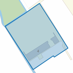 Perceel MDM02-J-1131