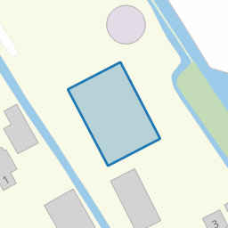 Perceel MDM02-J-1133