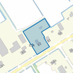 Perceel MDM02-J-1136