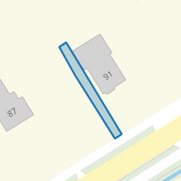 Perceel MDM02-J-1137