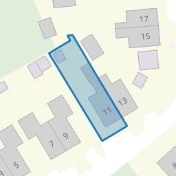 Perceel MDM02-J-1142