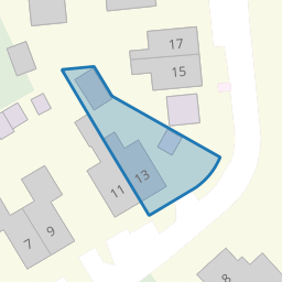 Perceel MDM02-J-1143