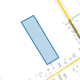 Perceel MDM02-J-1152