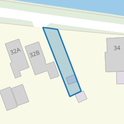 Perceel MDM02-J-1172