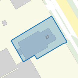 Perceel MDM02-J-1176