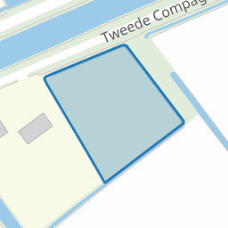 Perceel MDM02-J-1178