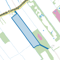 Perceel MDM02-J-1179