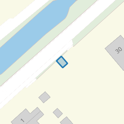 Perceel MDM02-J-1182