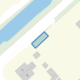 Perceel MDM02-J-1183