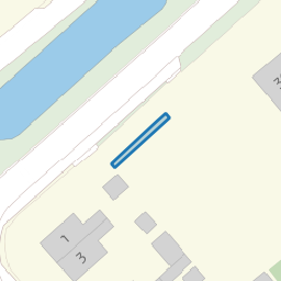 Perceel MDM02-J-1184