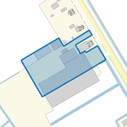 Perceel MDM02-J-1188